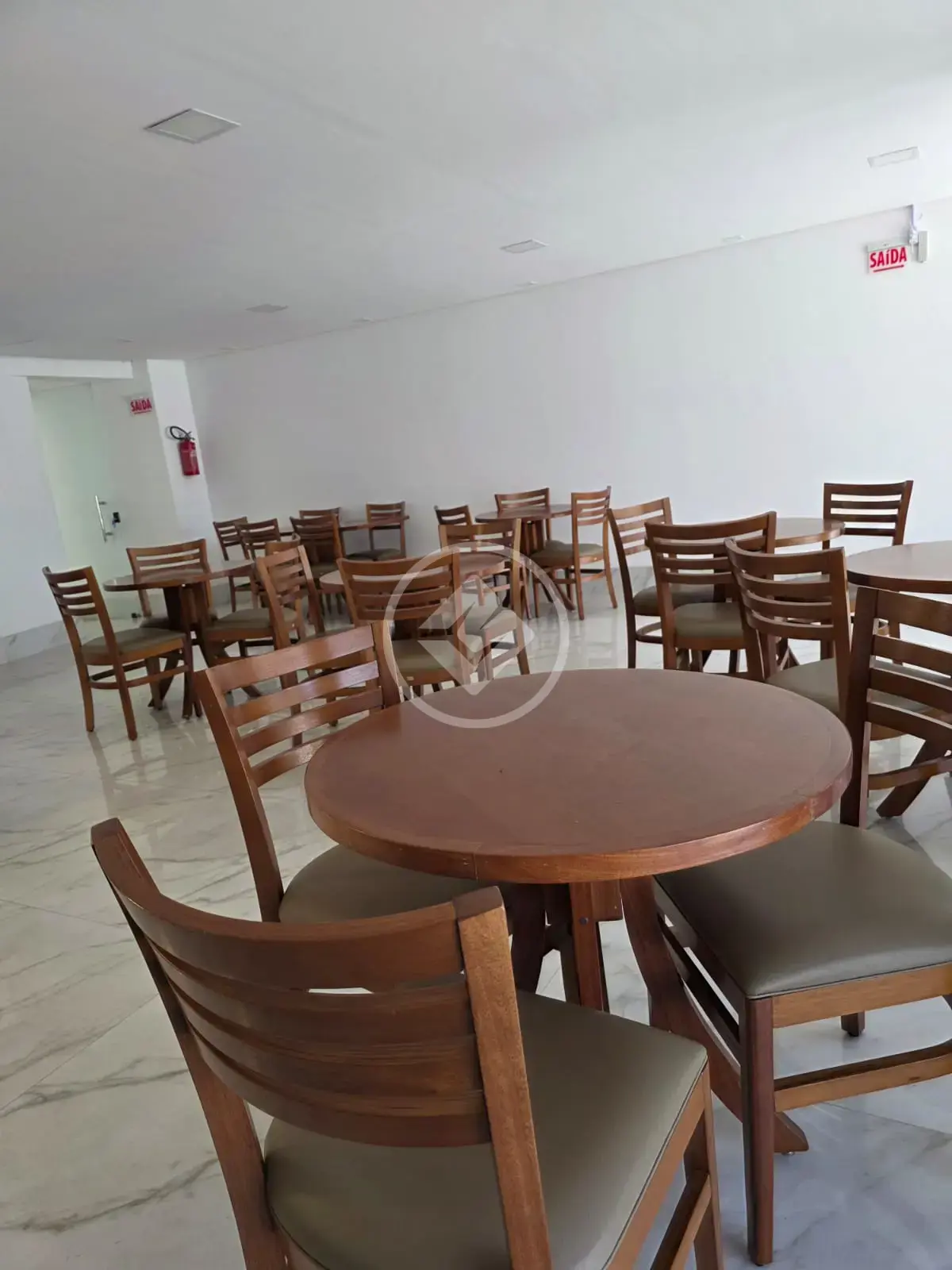 Image 15 - Apartamento em Centro, Florianópolis - SC
