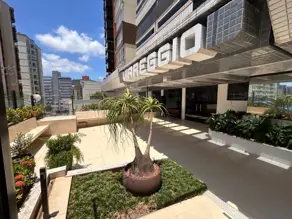 Apartamento Centro, Florianópolis - SC — foto 2