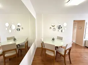 Imagem 4 - Apartamento em Itacorubi, Florianópolis - SC