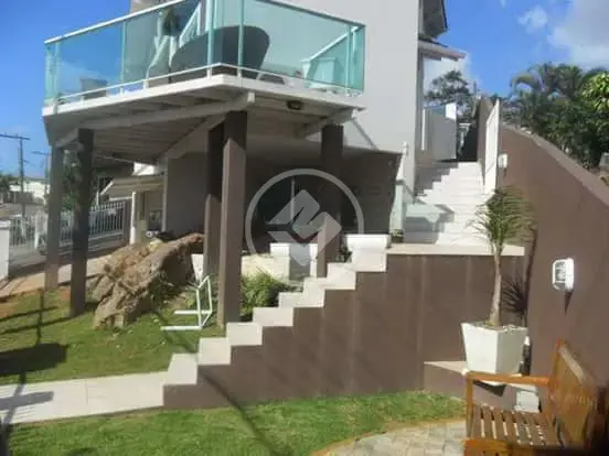 Imagem 1 - Casa em Centro, São José - SC