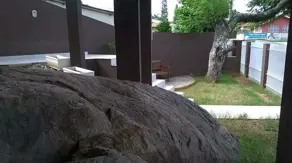 Imagem 2 - Casa em Centro, São José - SC