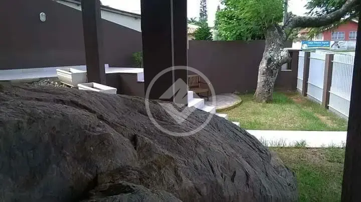 Imagem 2 - Casa em Centro, São José - SC