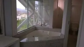 Imagem 3 - Casa em Centro, São José - SC