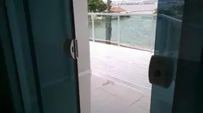 Imagem 4 - Casa em Centro, São José - SC