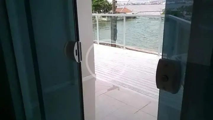 Imagem 4 - Casa em Centro, São José - SC
