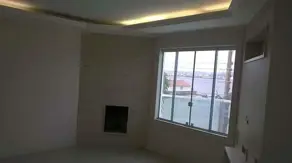 Imagem 5 - Casa em Centro, São José - SC
