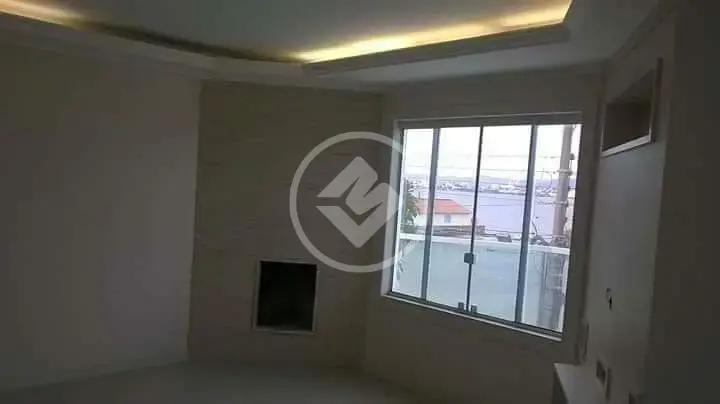 Imagem 5 - Casa em Centro, São José - SC