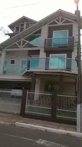 Imagem 6 - Casa em Centro, São José - SC