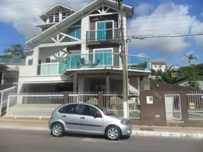Casa Centro, São José - SC — foto 1