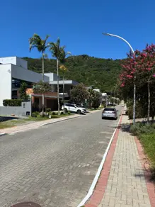 Imagem 2 - Terreno em Cachoeira do Bom Jesus, Florianópolis - SC