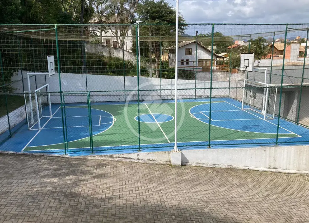Imagem 4 - Terreno em Cachoeira do Bom Jesus, Florianópolis - SC