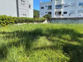 Terreno Cachoeira do Bom Jesus, Florianópolis - SC — foto 2