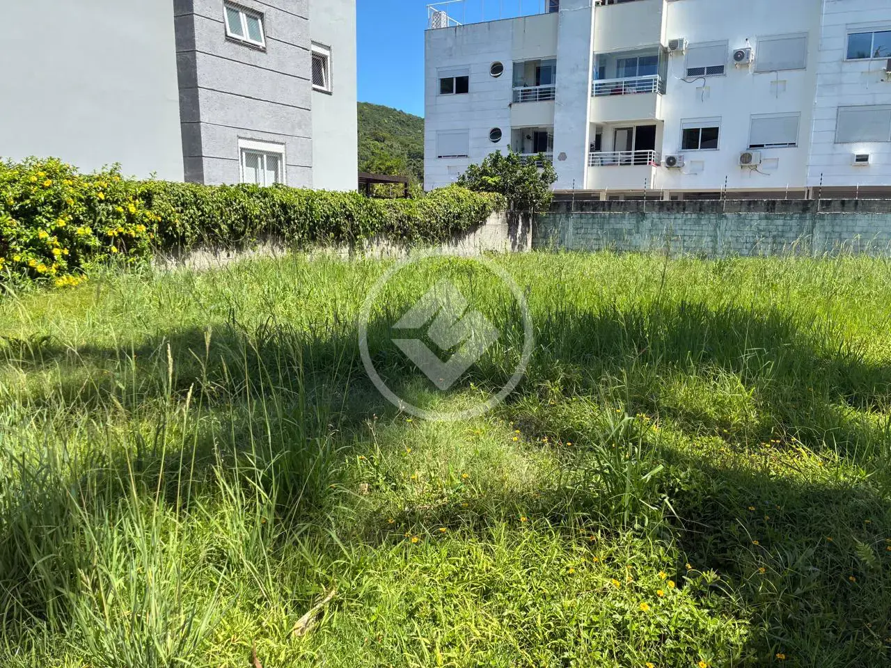Imagem 1 - Terreno em Cachoeira do Bom Jesus, Florianópolis - SC