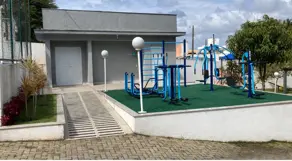 Imagem 6 - Terreno em Cachoeira do Bom Jesus, Florianópolis - SC