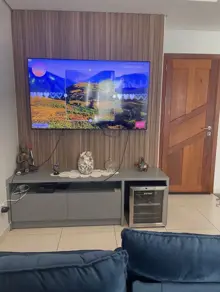Imagem 3 - Apartamento em Cachoeira do Bom Jesus, Florianópolis - SC