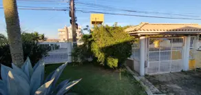 Imagem 2 - Casa em Morro das Pedras, Florianópolis - SC