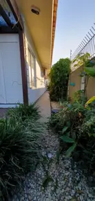 Imagem 5 - Casa em Morro das Pedras, Florianópolis - SC