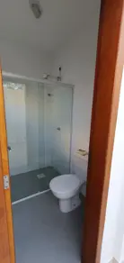 Imagem 6 - Casa em Morro das Pedras, Florianópolis - SC