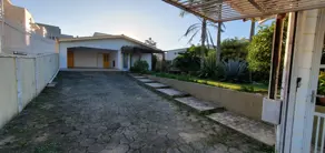 Casa Morro das Pedras, Florianópolis - SC — foto 2