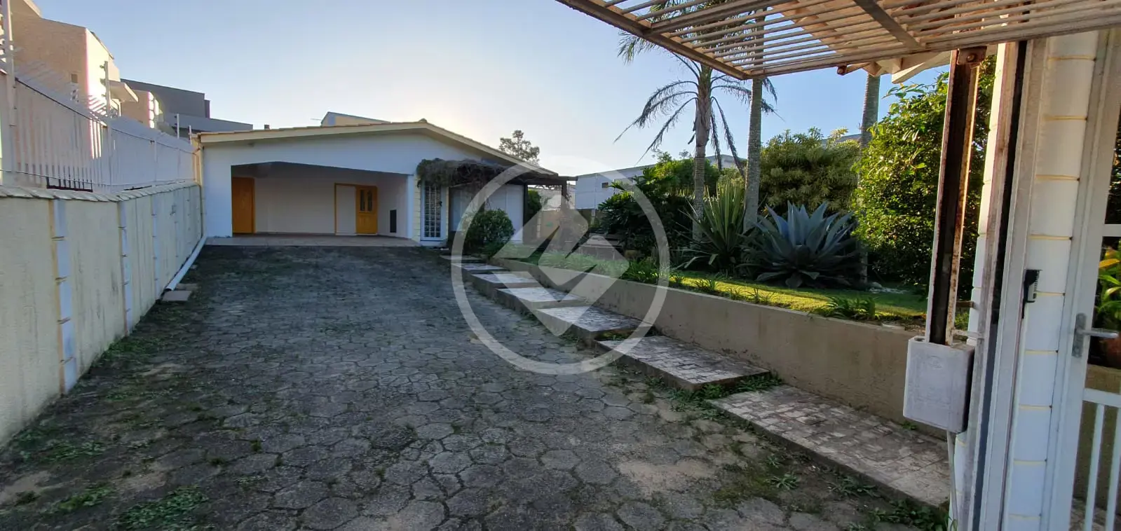Image 2 - Casa em Morro das Pedras, Florianópolis - SC