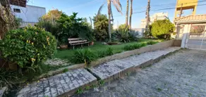 Imagem 3 - Casa em Morro das Pedras, Florianópolis - SC