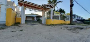 Casa Morro das Pedras, Florianópolis - SC — foto 1