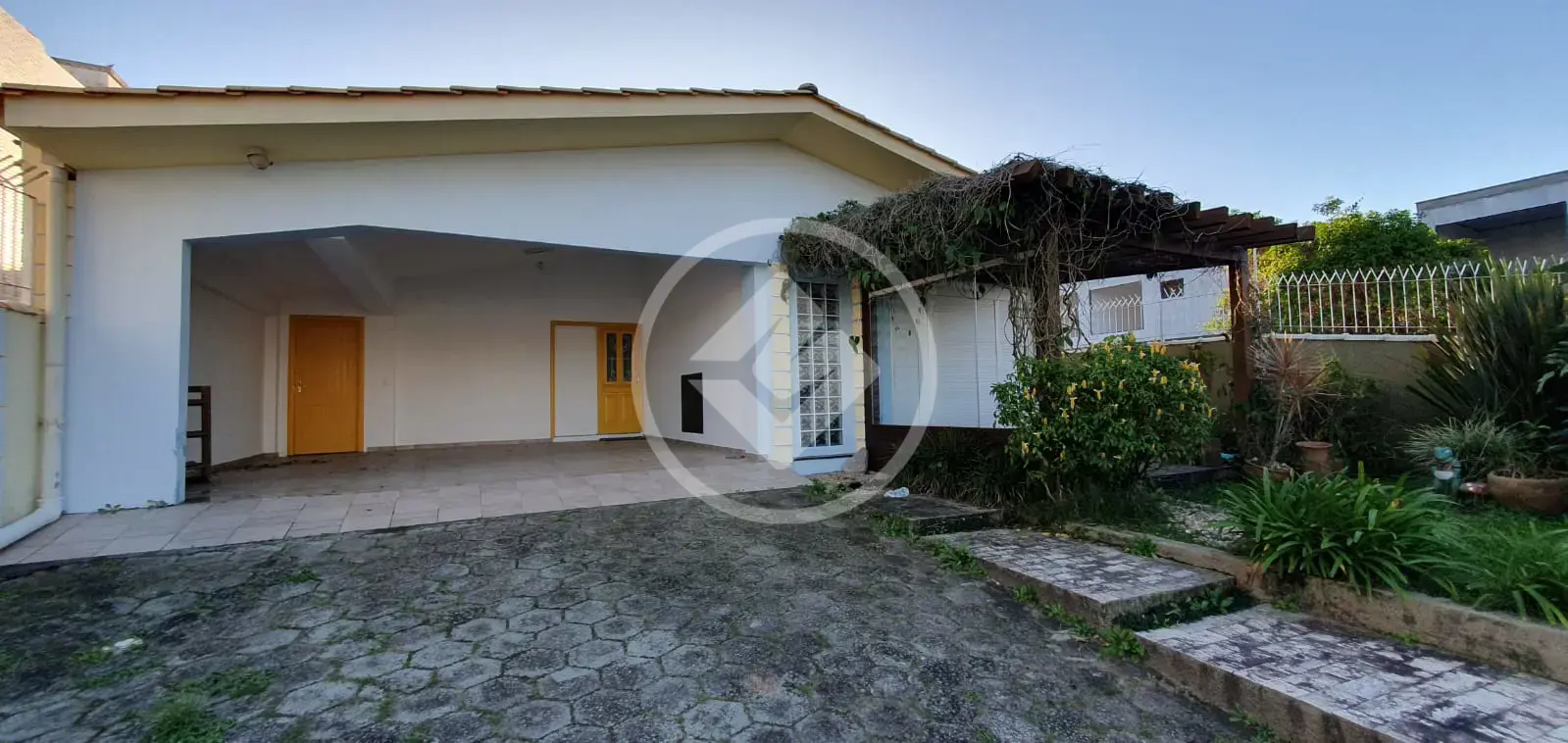 Image 26 - Casa em Morro das Pedras, Florianópolis - SC