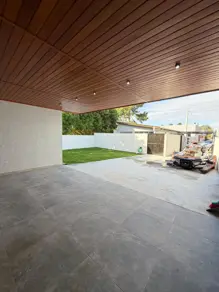 Imagem 2 - Casa em Ingleses do Rio Vermelho, Florianópolis - SC