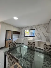 Imagem 5 - Casa em Ingleses do Rio Vermelho, Florianópolis - SC