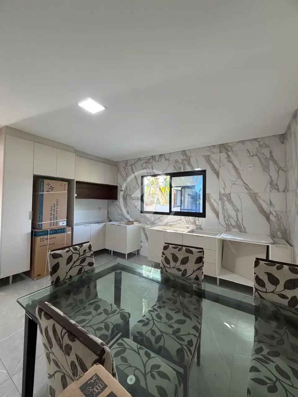 Imagem 6 - Casa em Ingleses do Rio Vermelho, Florianópolis - SC