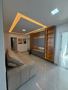 Imagem 6 - Casa em Ingleses do Rio Vermelho, Florianópolis - SC