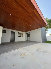 Imagem 3 - Casa em Ingleses do Rio Vermelho, Florianópolis - SC