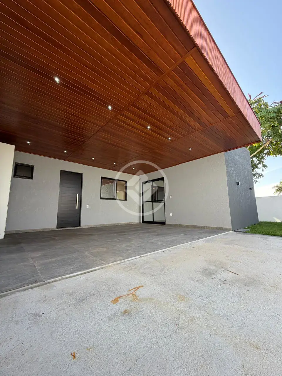 Imagem 4 - Casa em Ingleses do Rio Vermelho, Florianópolis - SC