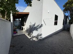 Imagem 4 - Casa em Ingleses do Rio Vermelho, Florianópolis - SC