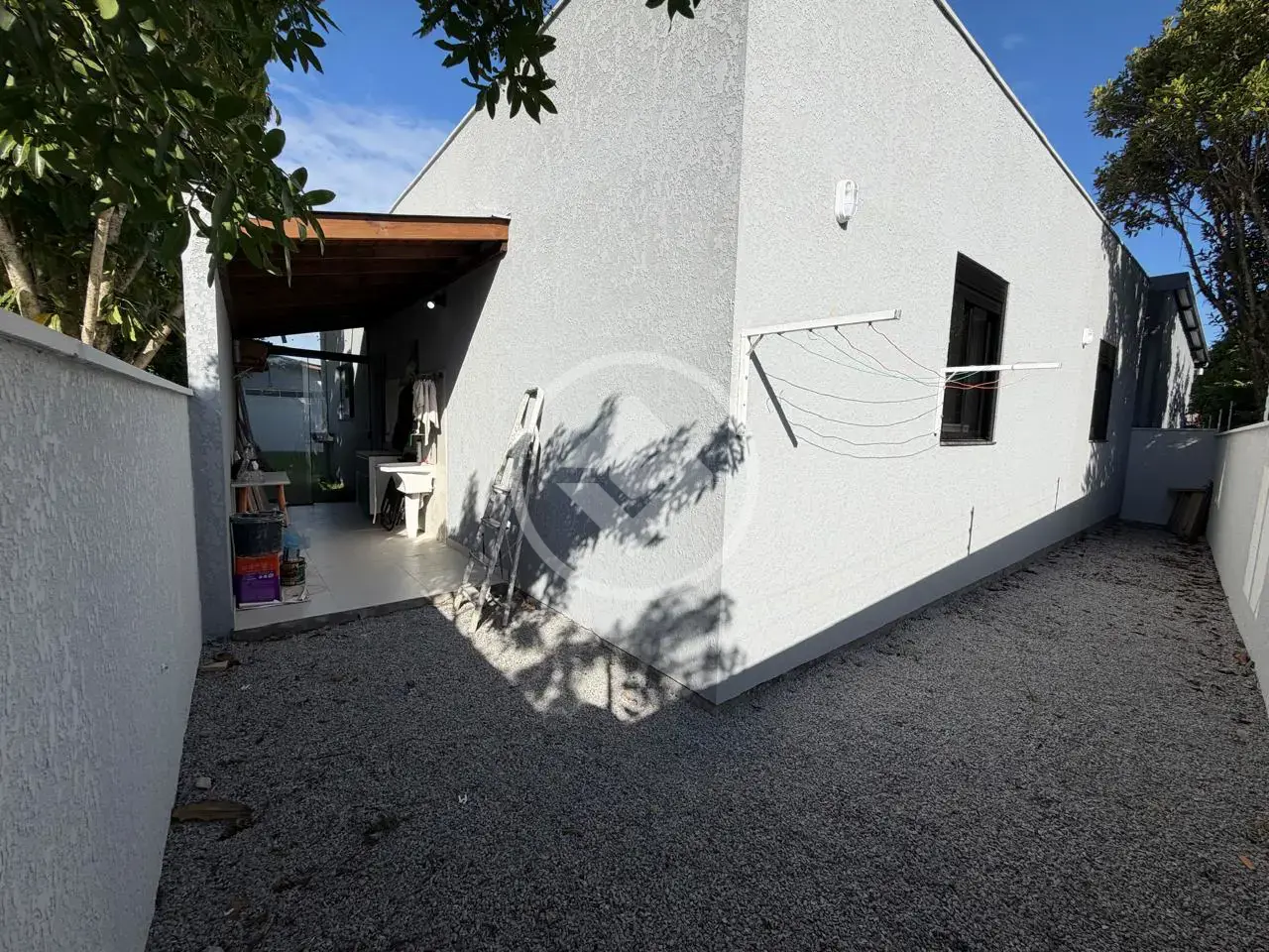 Imagem 5 - Casa em Ingleses do Rio Vermelho, Florianópolis - SC