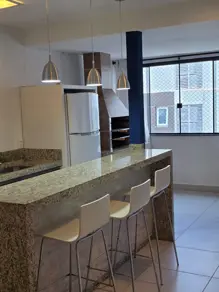 Imagem 6 - Apartamento em Centro, Florianópolis - SC