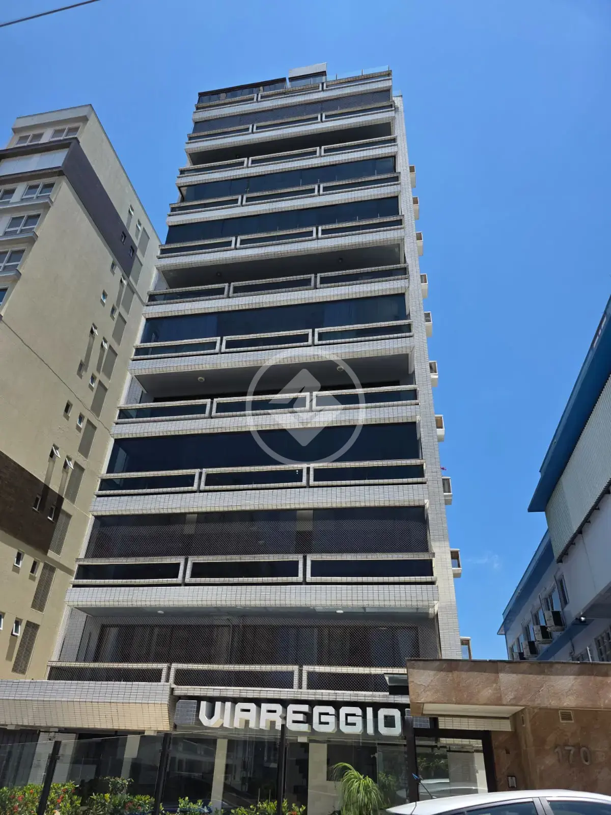 Image 19 - Apartamento em Centro, Florianópolis - SC