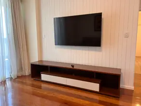 Imagem 5 - Apartamento em Centro, Florianópolis - SC