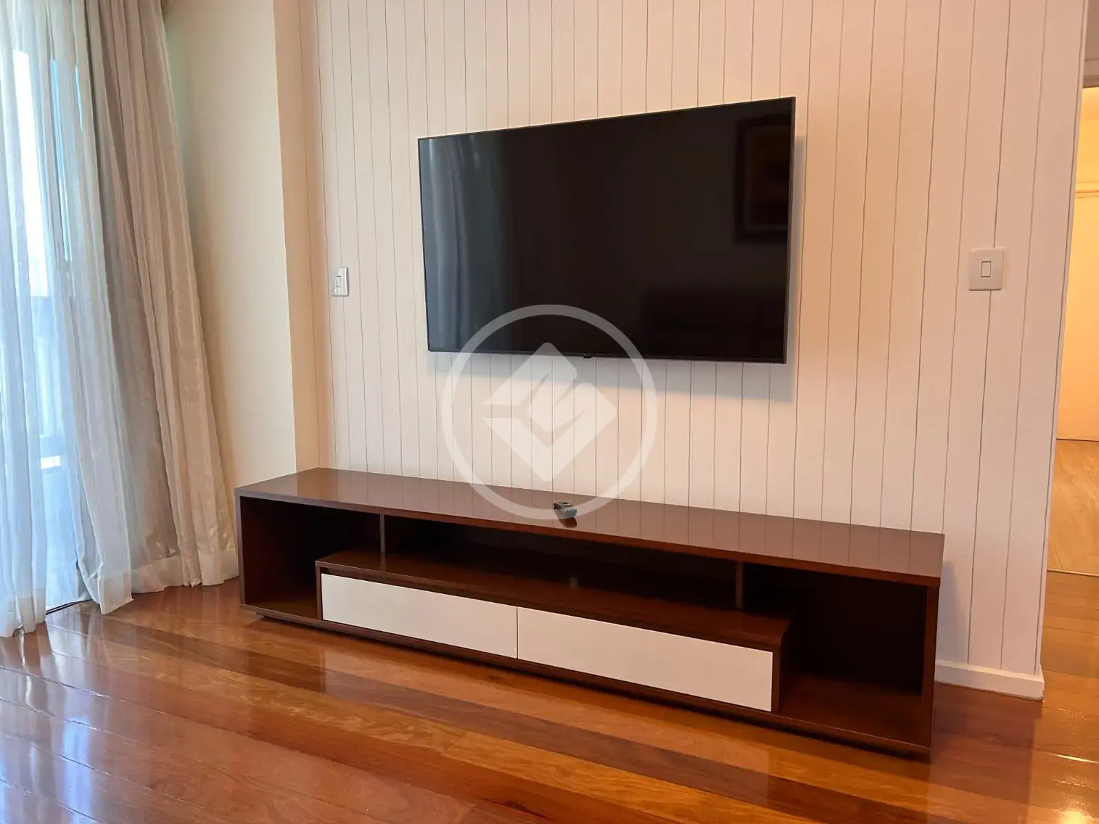 Imagem 5 - Apartamento em Centro, Florianópolis - SC