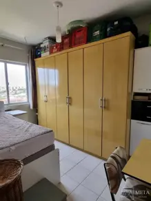 Apartamento Serraria, São José - SC — foto 2