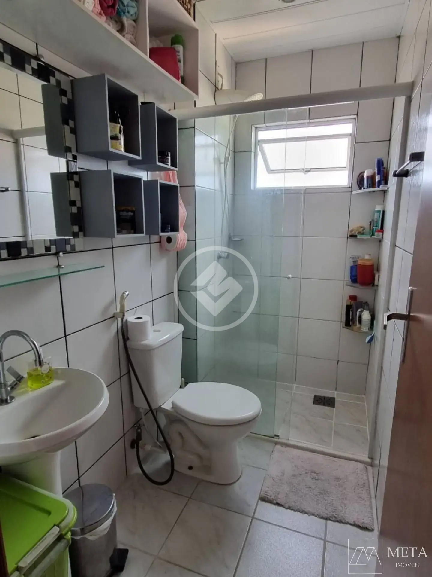 Imagem 2 - Apartamento em Serraria, São José - SC