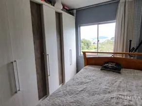 Imagem 4 - Apartamento em Serraria, São José - SC
