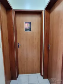 Imagem 3 - Apartamento em Serraria, São José - SC