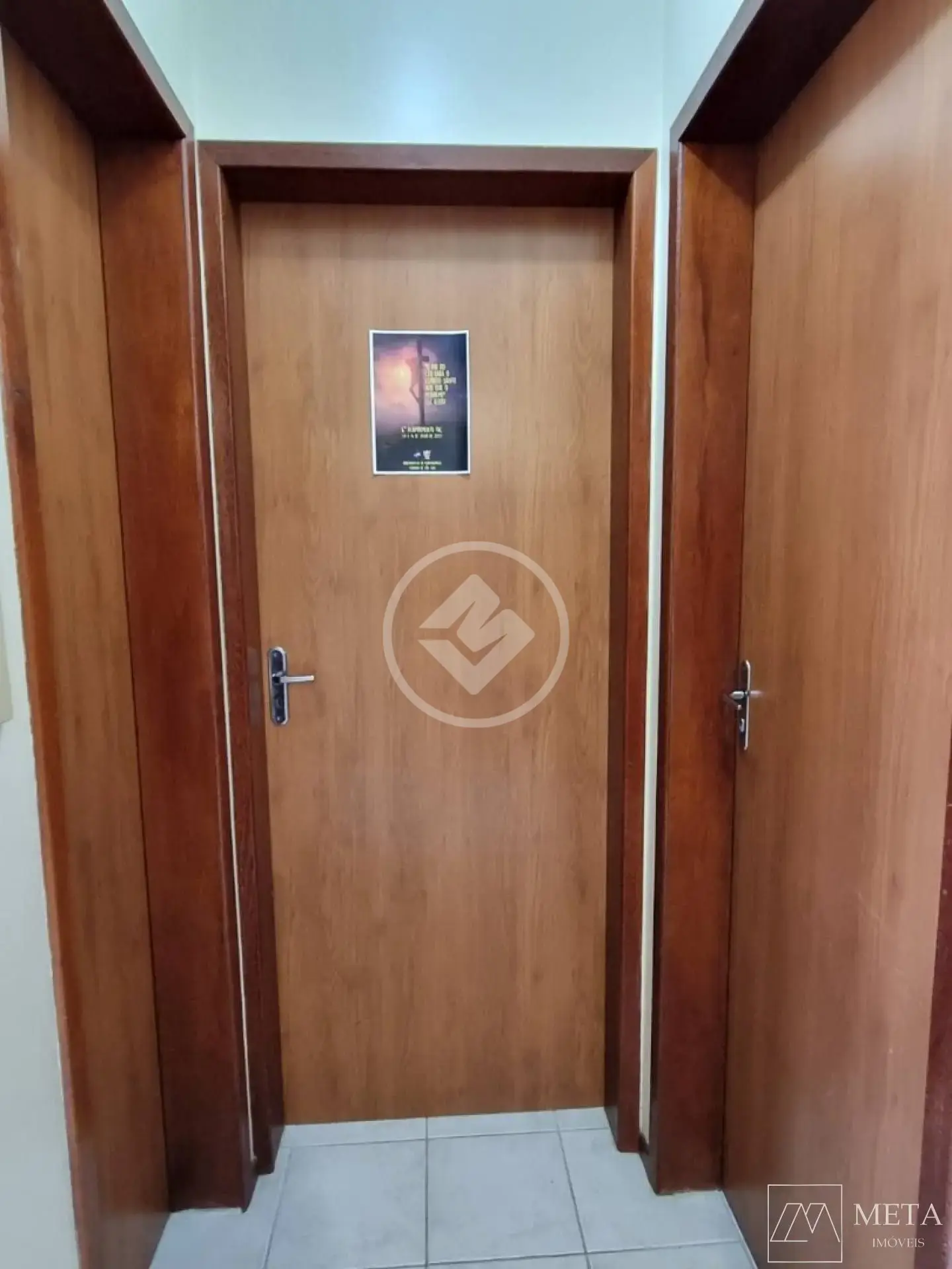 Imagem 3 - Apartamento em Serraria, São José - SC