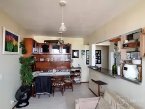 Imagem 5 - Apartamento em Serraria, São José - SC