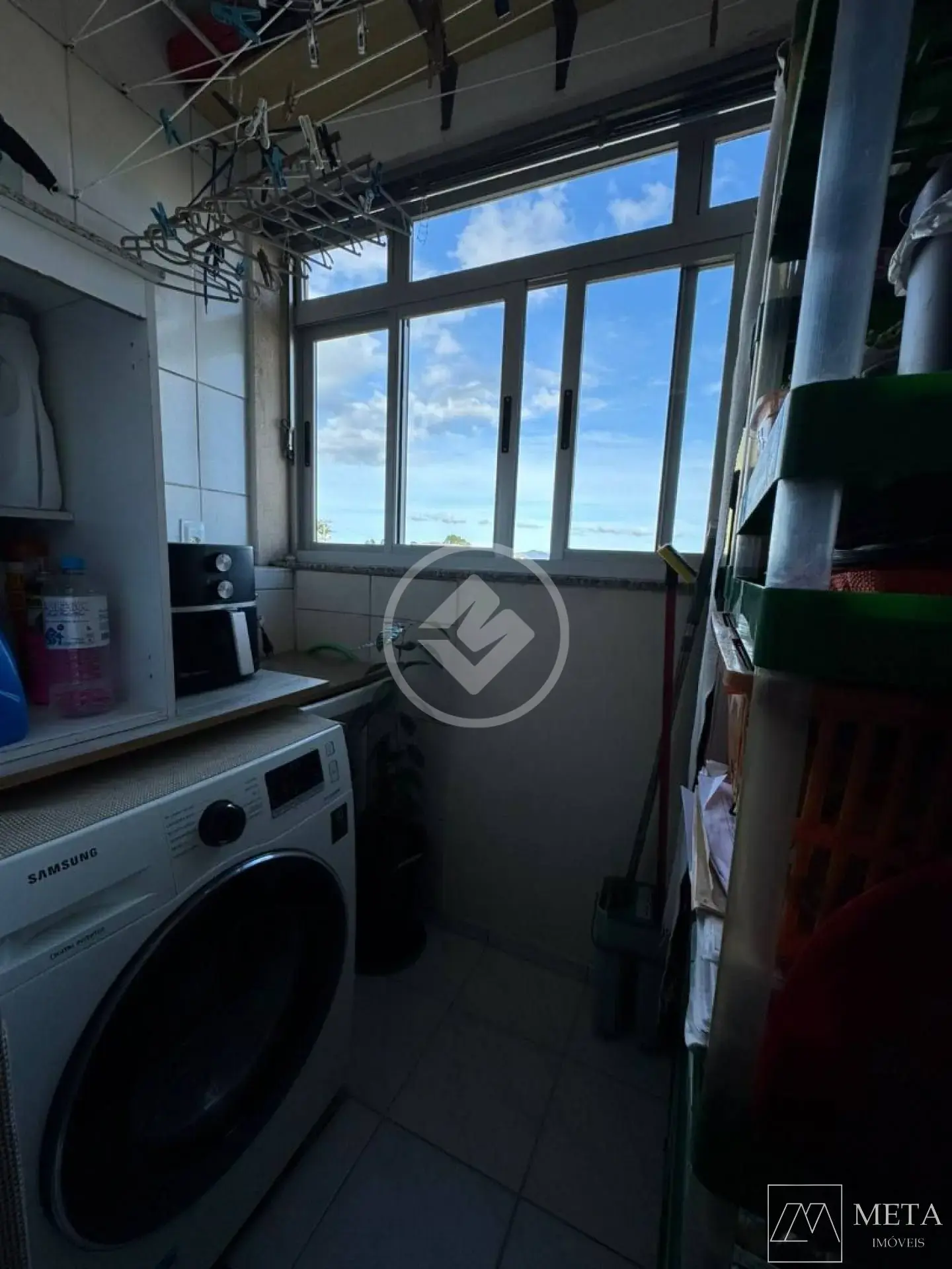 Image 27 - Apartamento em Serraria, São José - SC