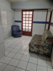 Apartamento INGLESES, Florianópolis - SC — foto 2