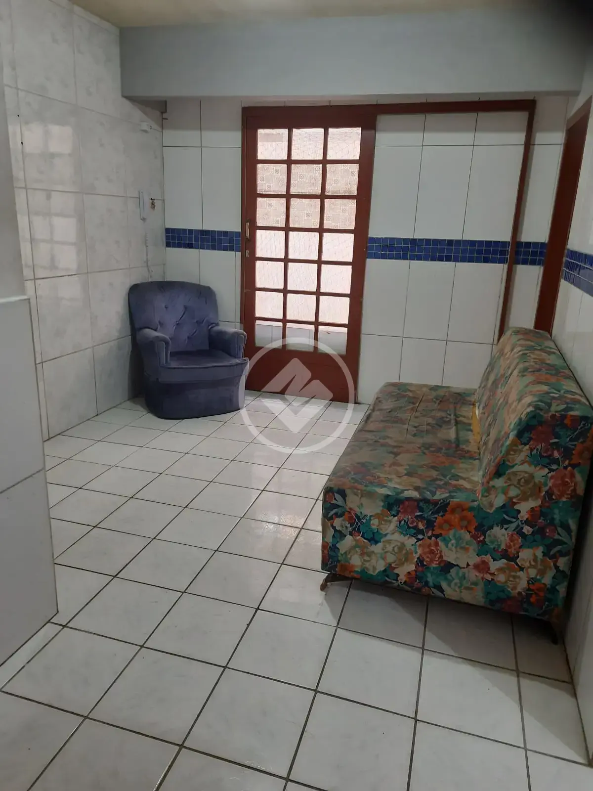 Imagem 1 - Apartamento em INGLESES, Florianópolis - SC