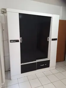 Imagem 5 - Apartamento em INGLESES, Florianópolis - SC