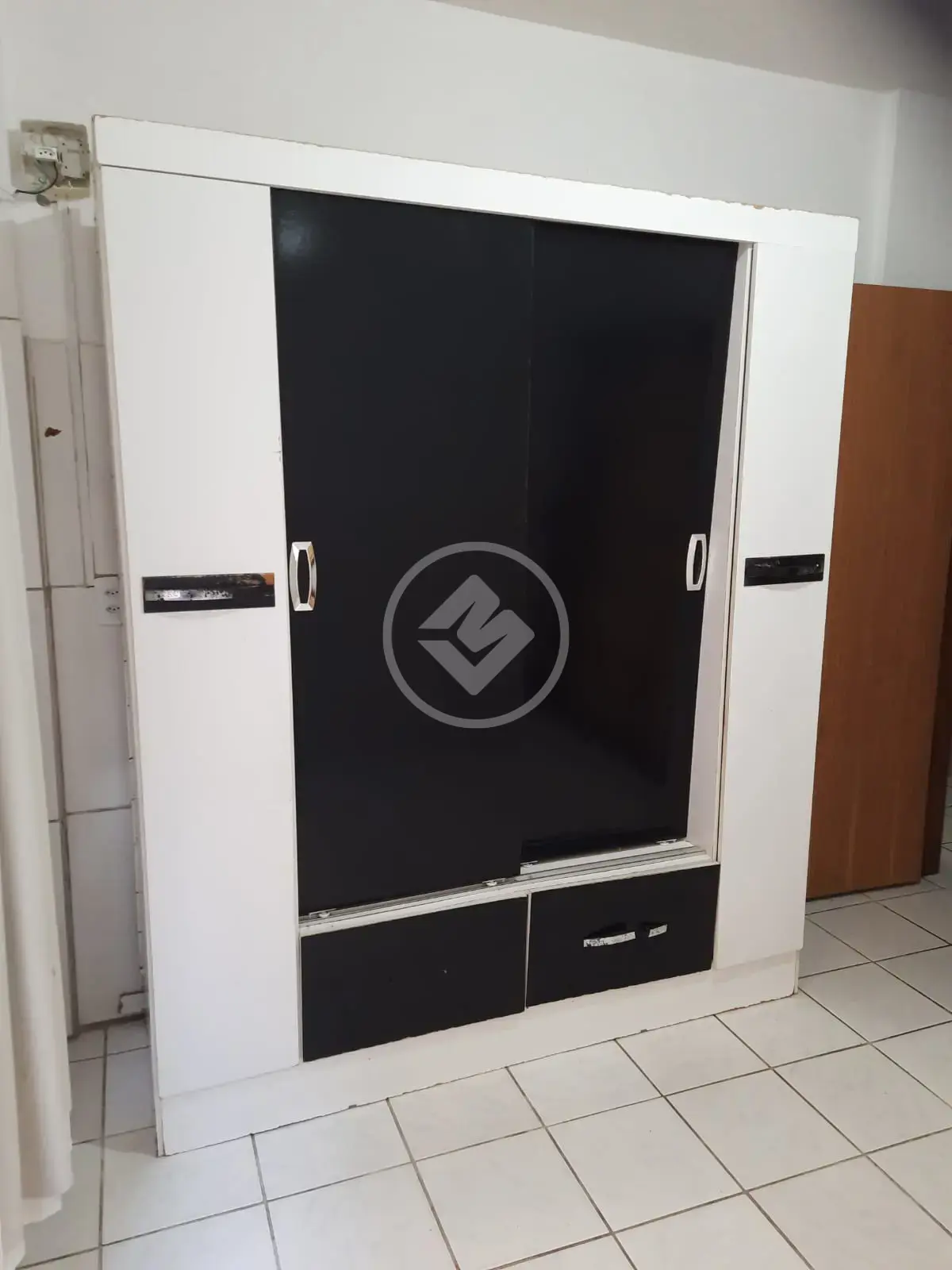 Imagem 5 - Apartamento em INGLESES, Florianópolis - SC